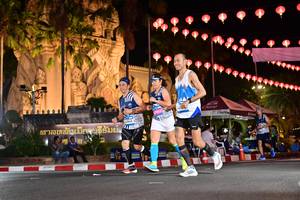 BIB: 
                            <button type="button" onclick="openModal(24438197)" class="btn btn-primary btn-sm float-right btn-popup" data-toggle="modal" data-target=".modal-high-quality">
                        <i class="fas fa-shopping-cart"></i> Add to Cart
                    </button>
                                            <button type="button" onclick="isThisMe(24438197, true)" class="btn btn-success btn-sm float-right btn-popup btn-isme hidden" data-toggle="tooltip" data-placement="bottom" title="นี่คือรูปของคุณใช่ไหม คลิกที่นี่เพื่อเอาเข้าอัลบั้ม">
                        <i class="fas fa-plus"></i> Add to album
                    </button>
                    <button type="button" onclick="isThisMe(24438197, false)" class="btn btn-warning btn-sm float-right btn-popup btn-isnotme hidden">
                        <i class="fas fa-ban"></i> Remove from album
                    </button>